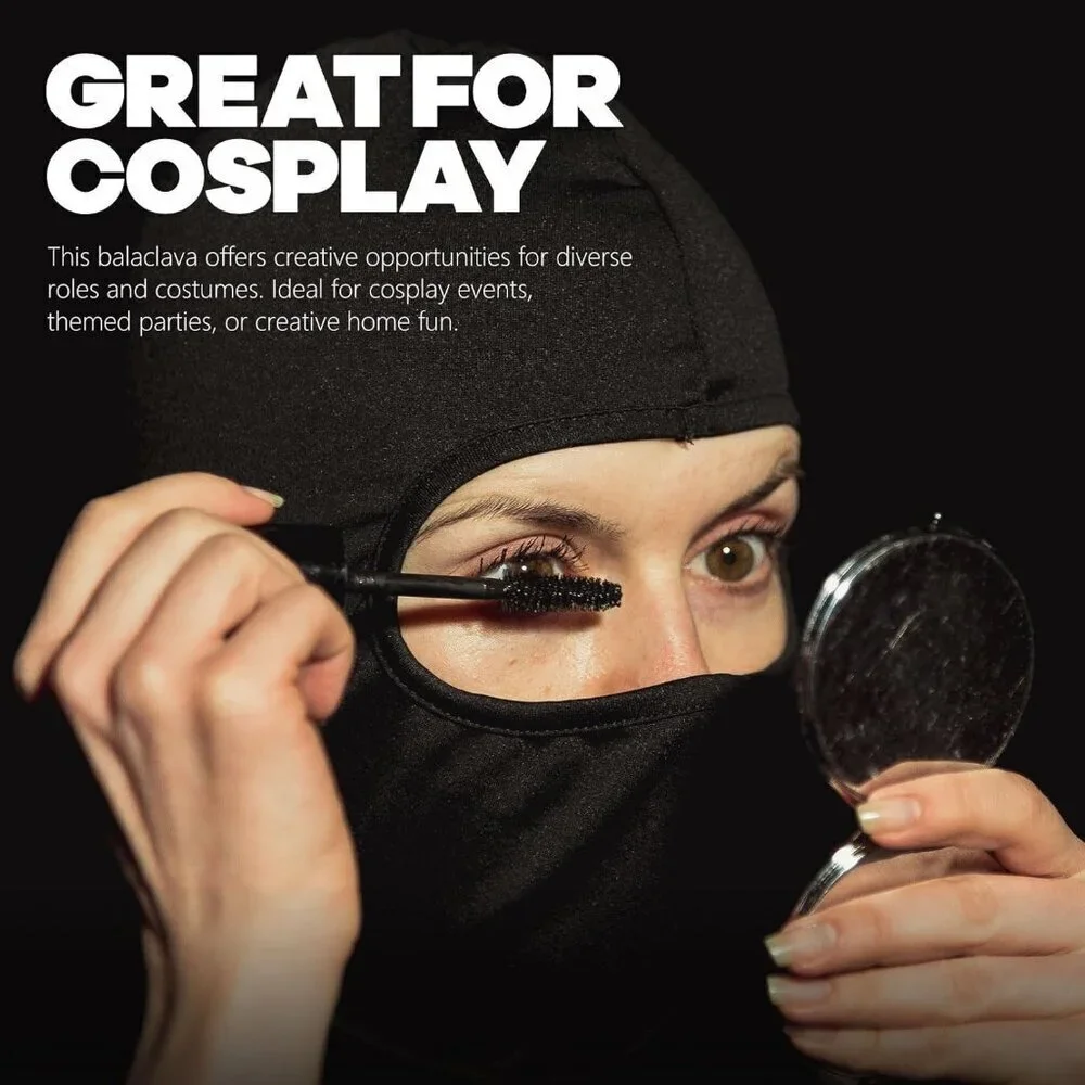 fuinloth balaclava